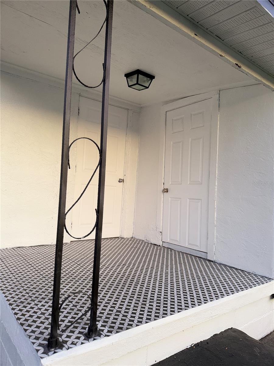636 COKE AVE, WINTER GARDEN, FL — photo 27
