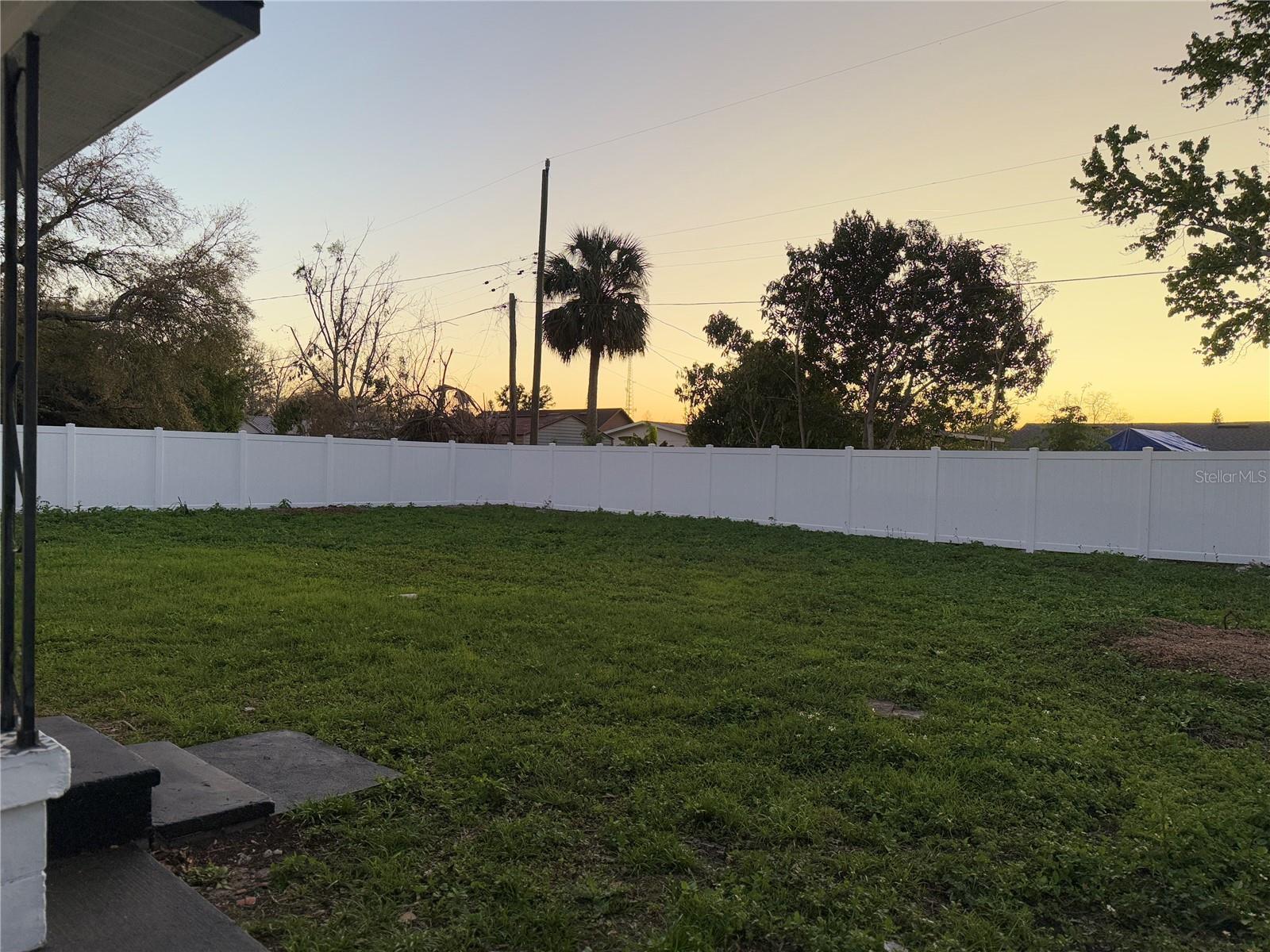 636 COKE AVE, WINTER GARDEN, FL — photo 30