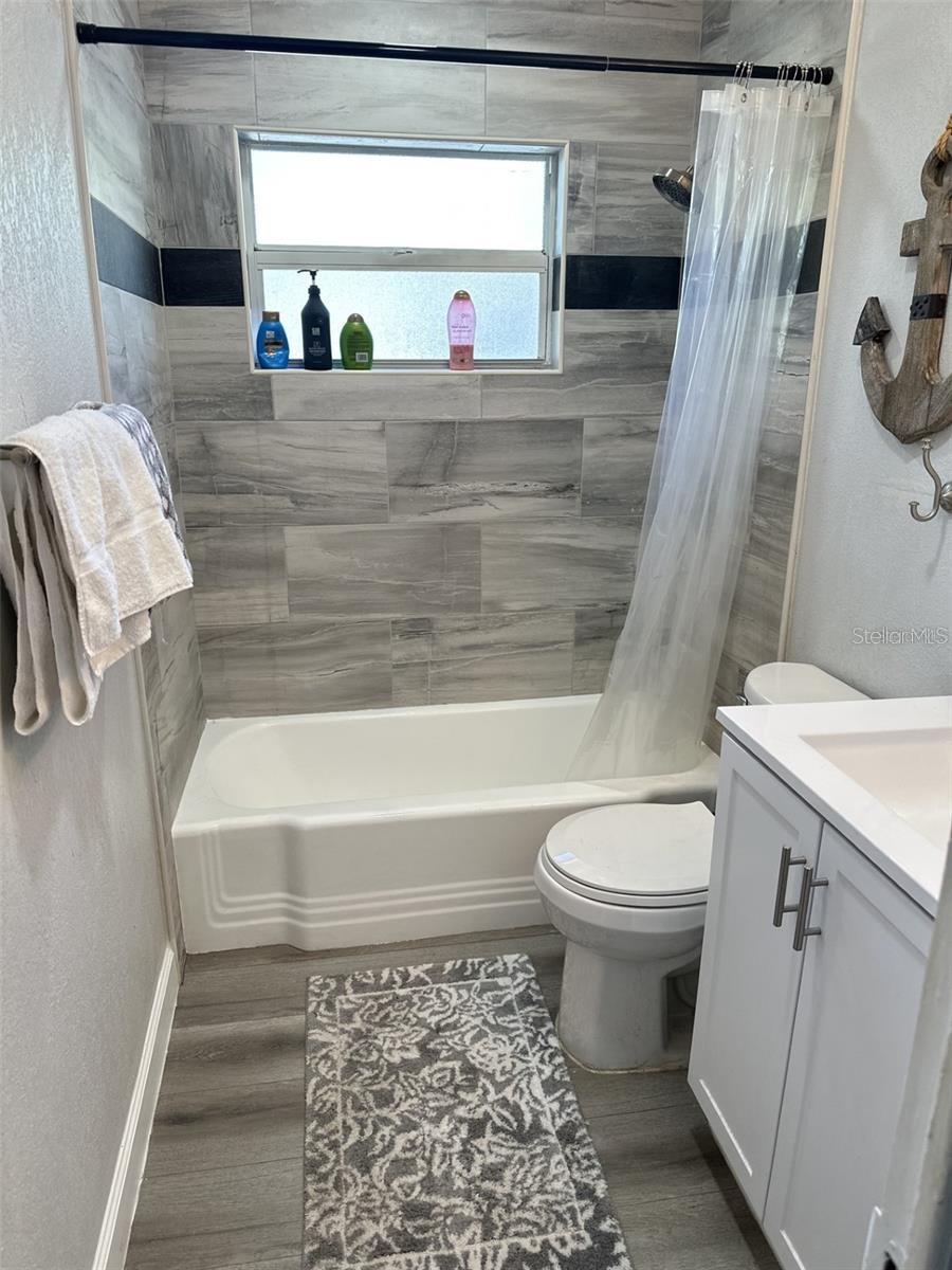 1203 N SATURN AVE, CLEARWATER, FL — photo 11