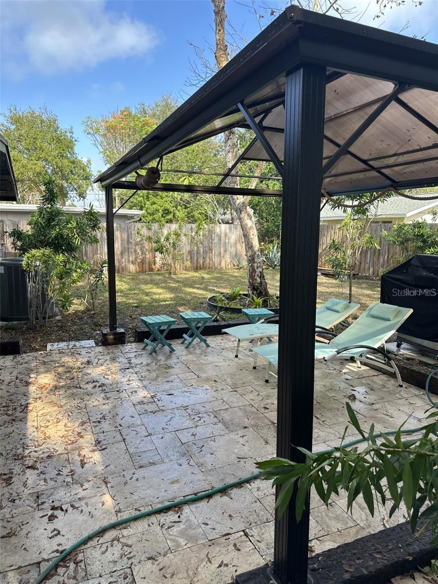 1203 N SATURN AVE, CLEARWATER, FL — photo 12