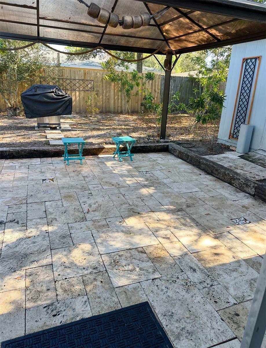1203 N SATURN AVE, CLEARWATER, FL — photo 13