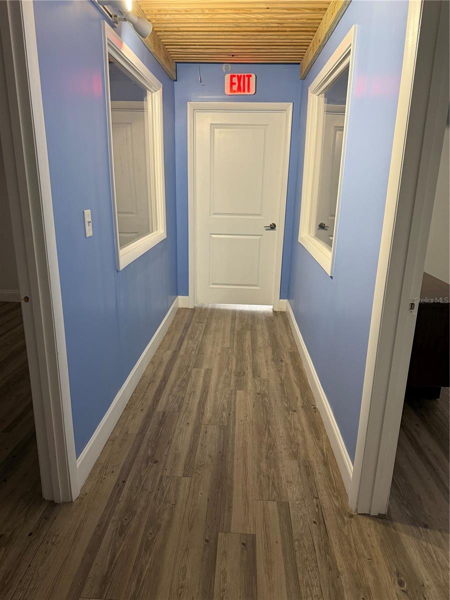 105 BELLAGIO CIR, SANFORD, FL — photo 9