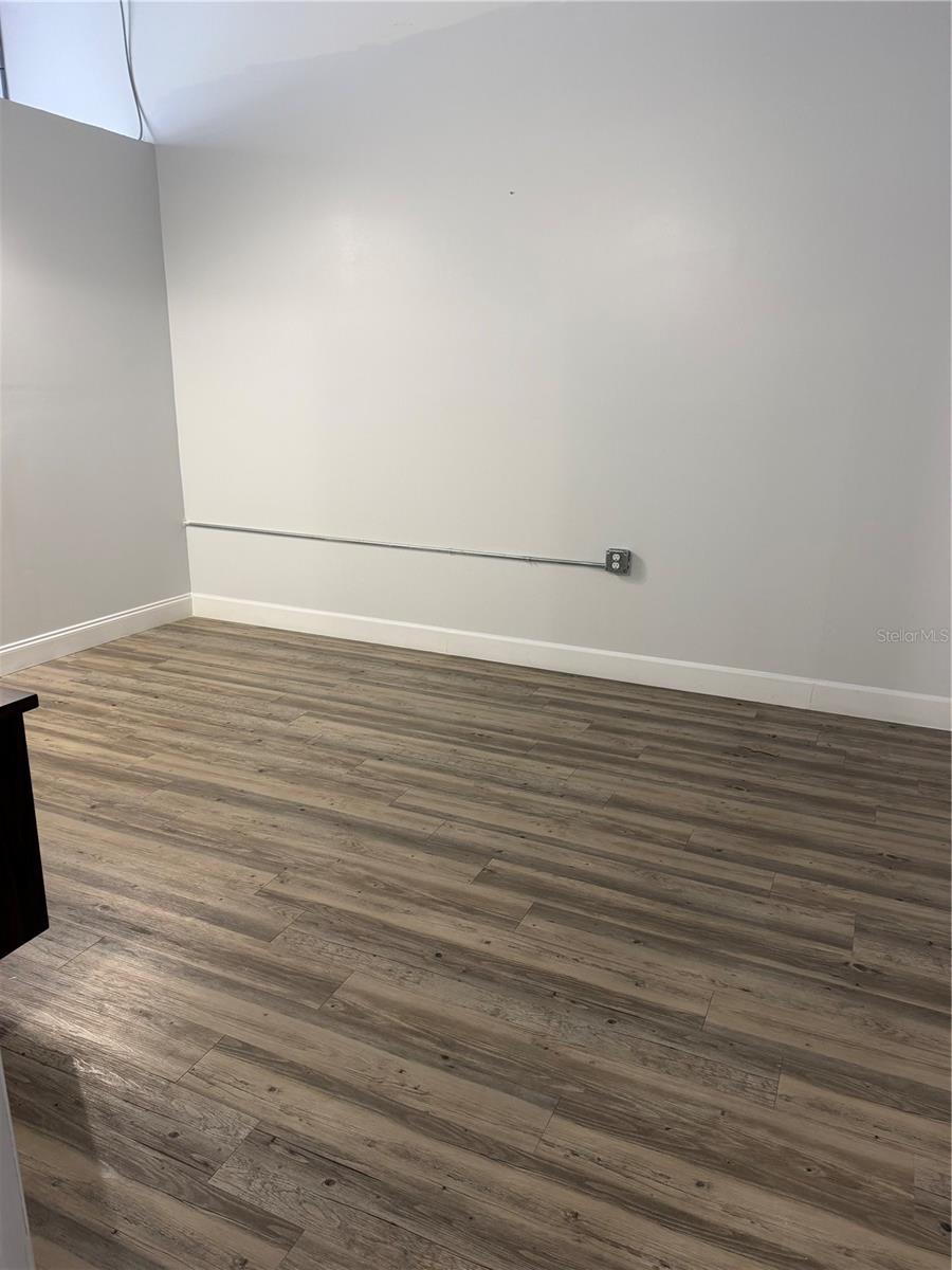 105 BELLAGIO CIR, SANFORD, FL — photo 10