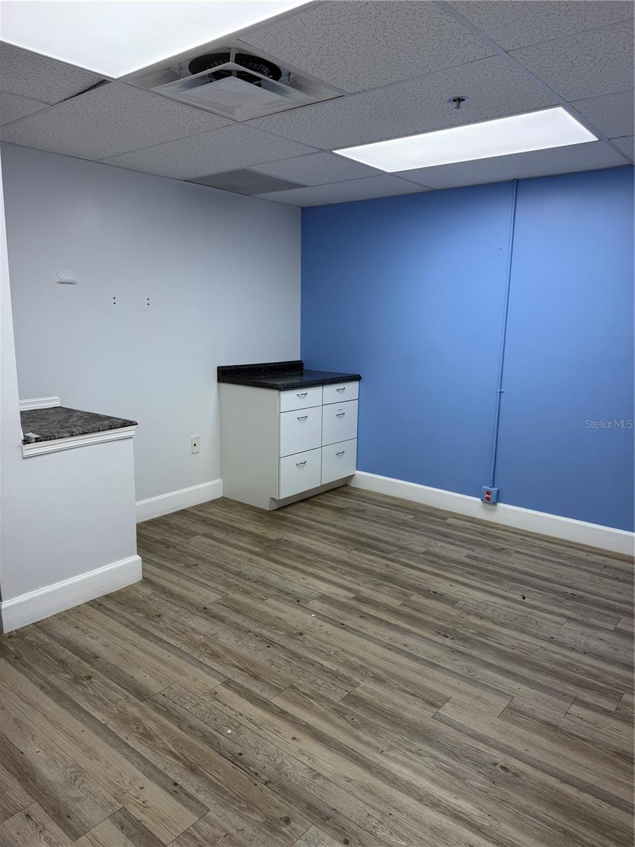 105 BELLAGIO CIR, SANFORD, FL — photo 12