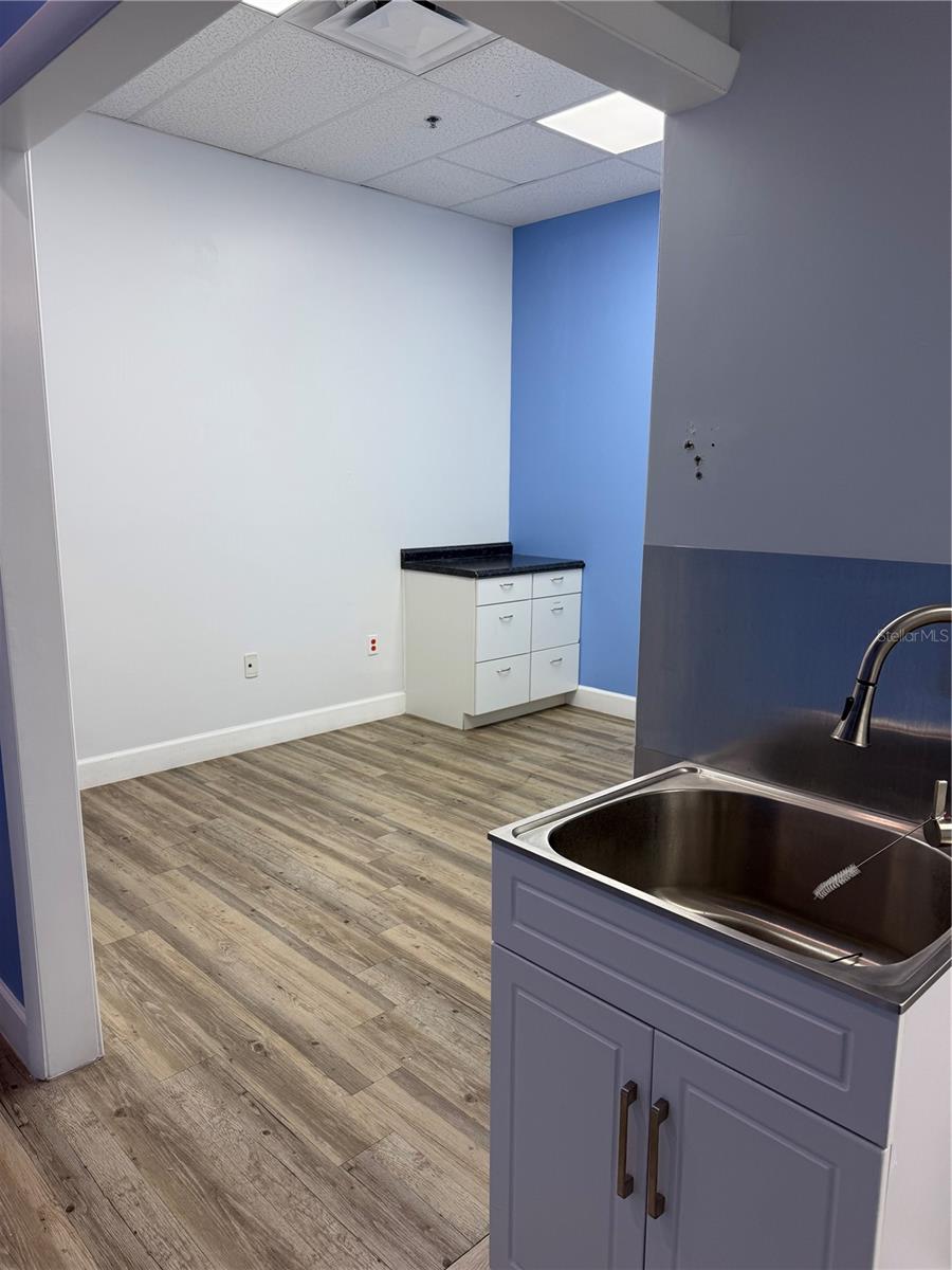 105 BELLAGIO CIR, SANFORD, FL — photo 13
