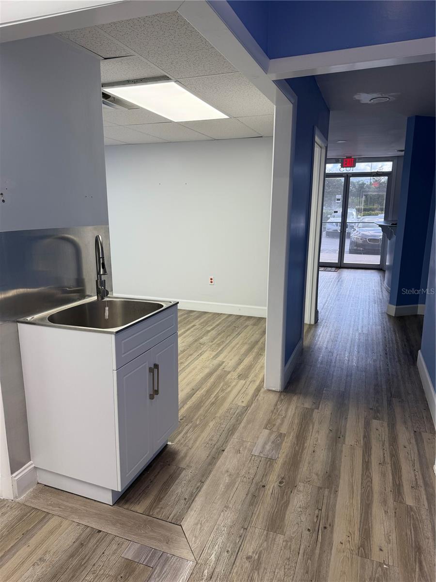 105 BELLAGIO CIR, SANFORD, FL — photo 14