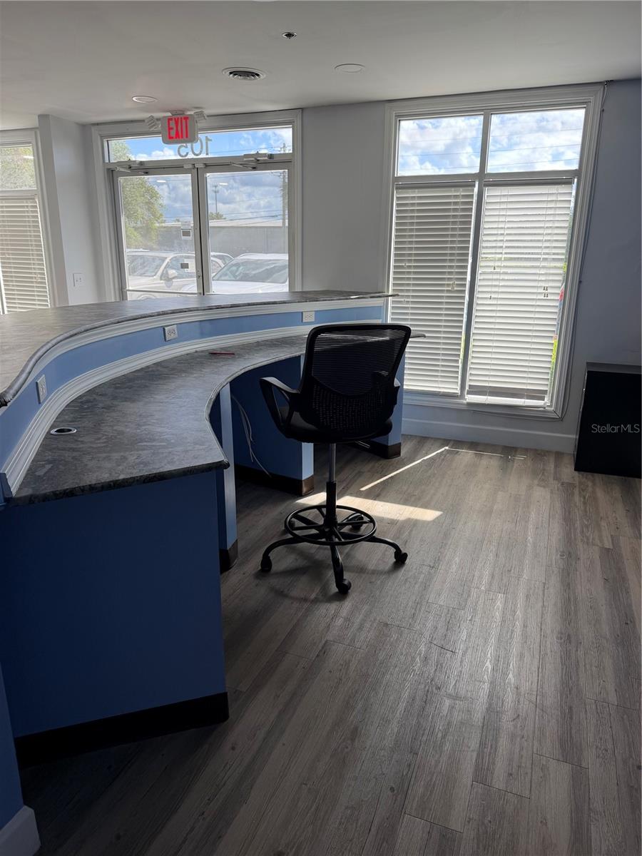 105 BELLAGIO CIR, SANFORD, FL — photo 19