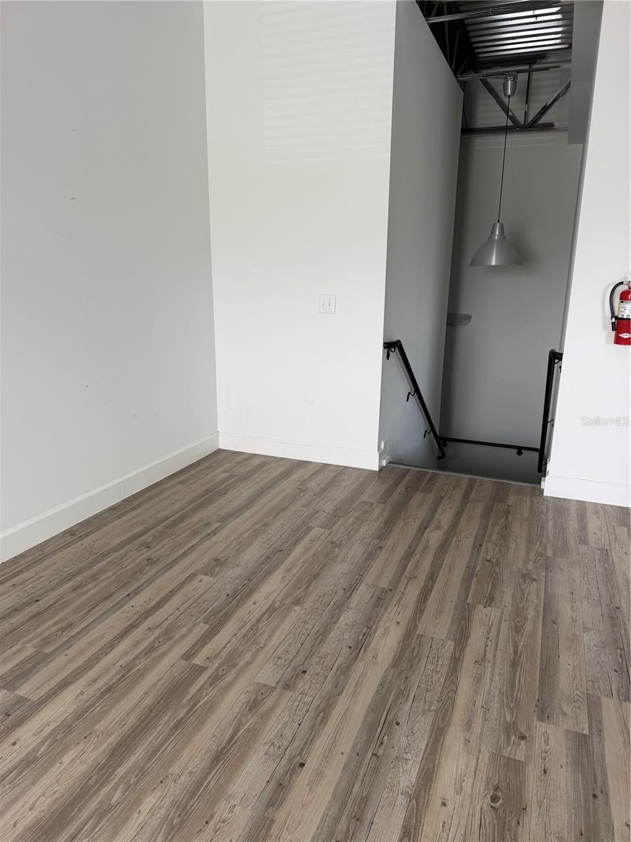 105 BELLAGIO CIR, SANFORD, FL — photo 20