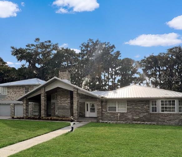 15618 SE US HIGHWAY 301, HAWTHORNE, FL