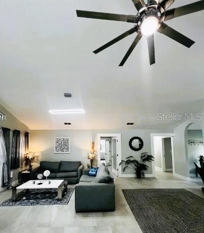 15618 SE US HIGHWAY 301, HAWTHORNE, FL — photo 12