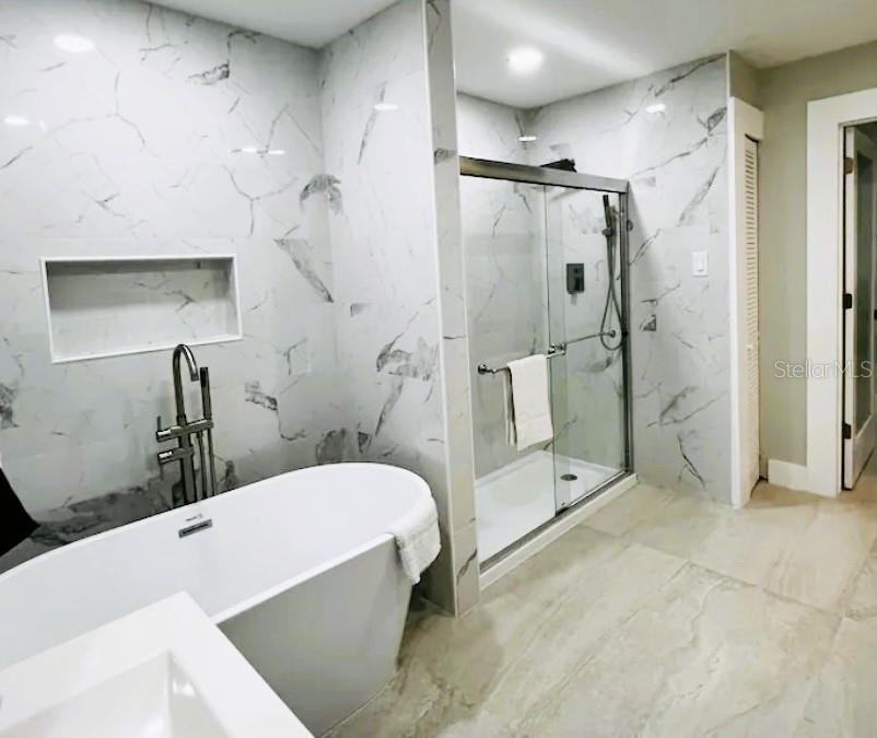 15618 SE US HIGHWAY 301, HAWTHORNE, FL — photo 16
