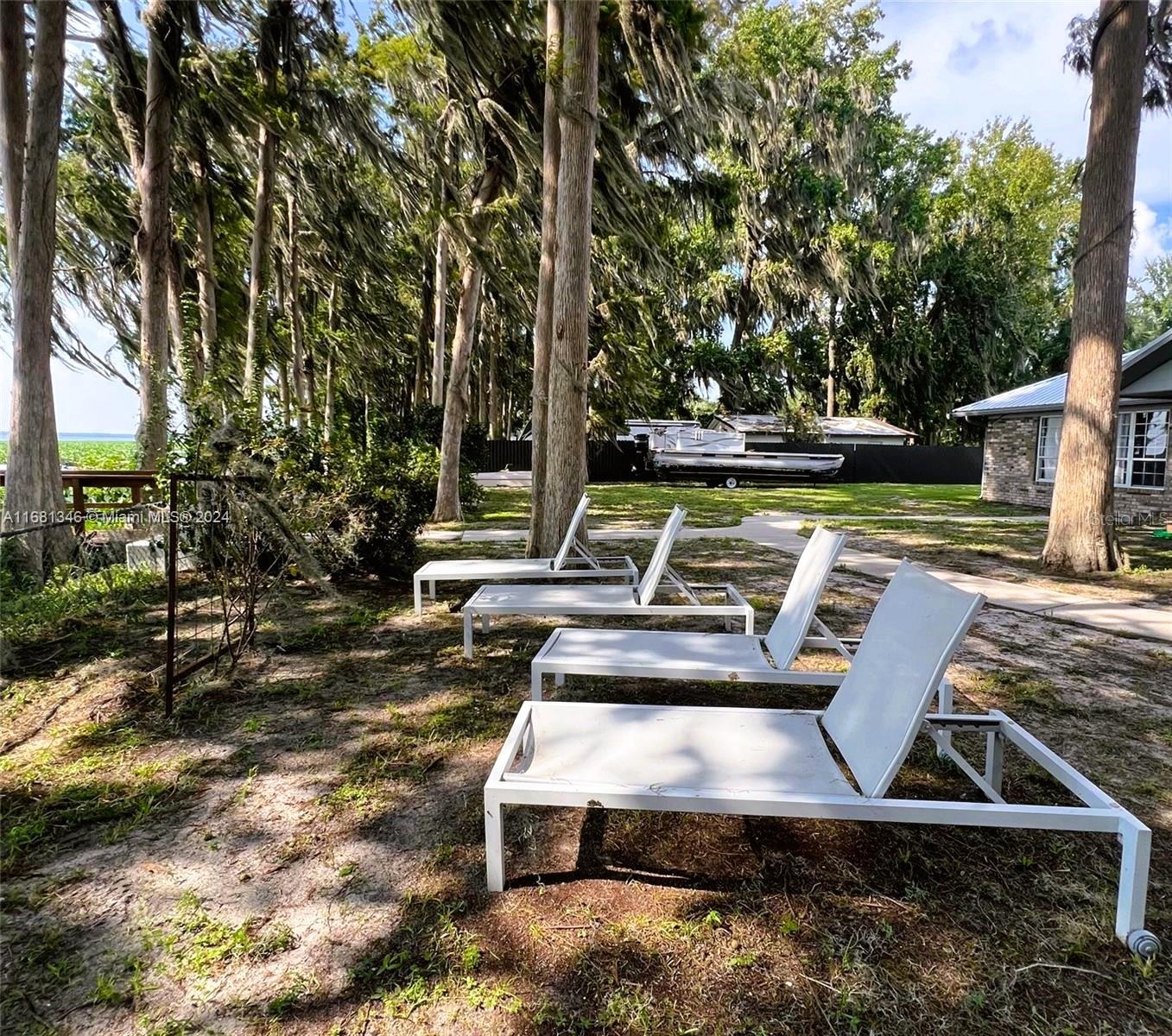 15618 SE US HIGHWAY 301, HAWTHORNE, FL — photo 31