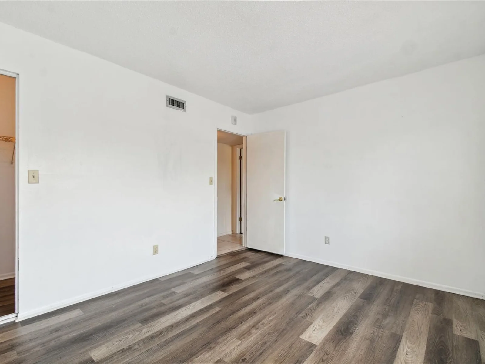 645 N KEENE RD #D, CLEARWATER, FL — photo 20