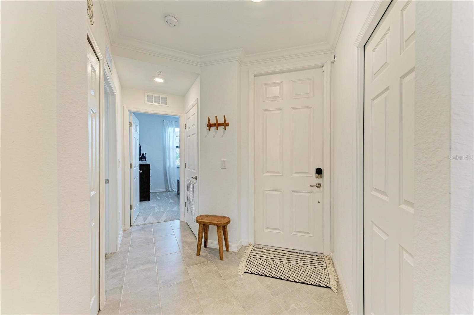 18114 GAWTHROP DR #108, BRADENTON, FL — photo 2