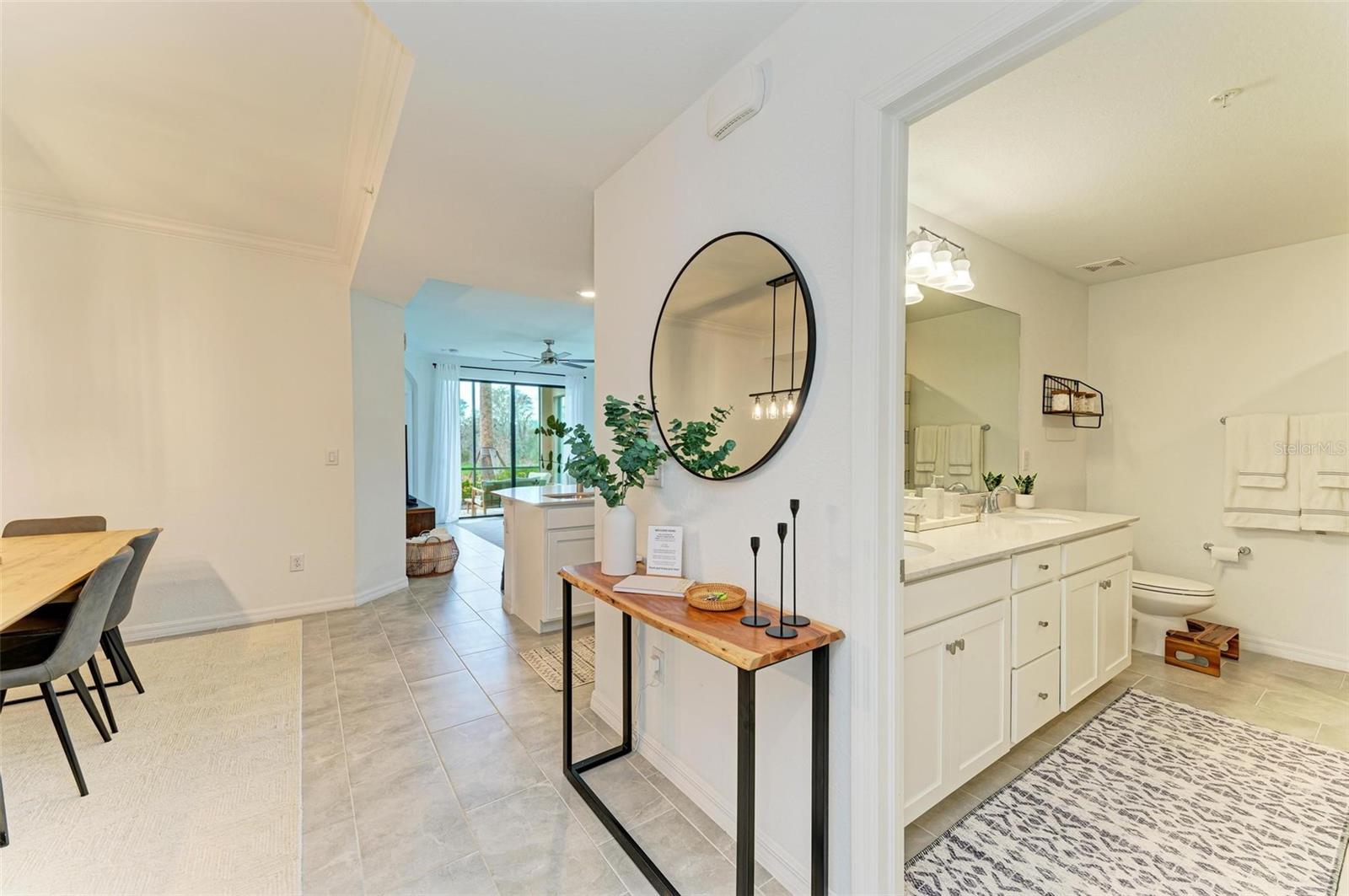 18114 GAWTHROP DR #108, BRADENTON, FL — photo 3