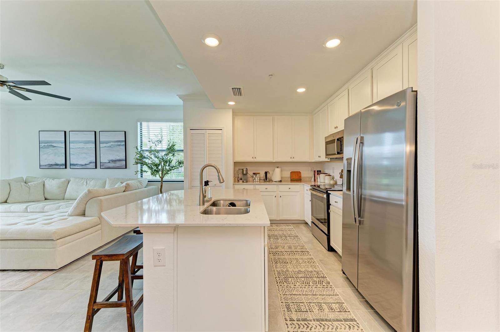 18114 GAWTHROP DR #108, BRADENTON, FL — photo 7