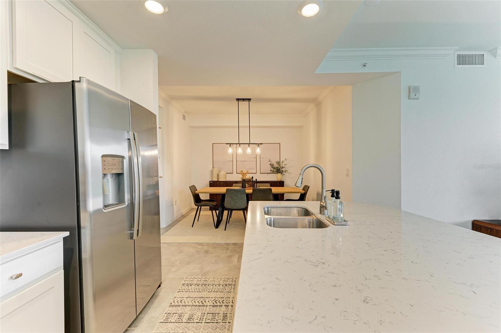 18114 GAWTHROP DR #108, BRADENTON, FL — photo 10