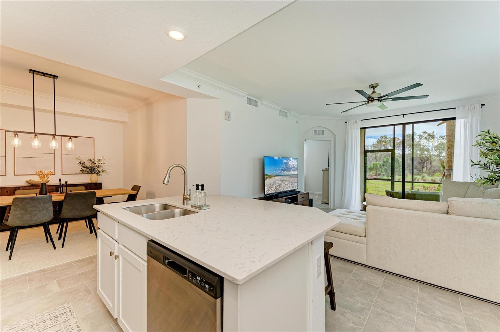 18114 GAWTHROP DR #108, BRADENTON, FL — photo 11