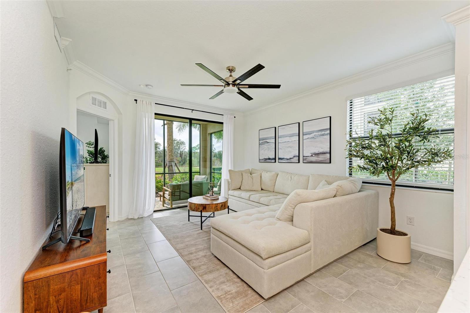 18114 GAWTHROP DR #108, BRADENTON, FL — photo 13