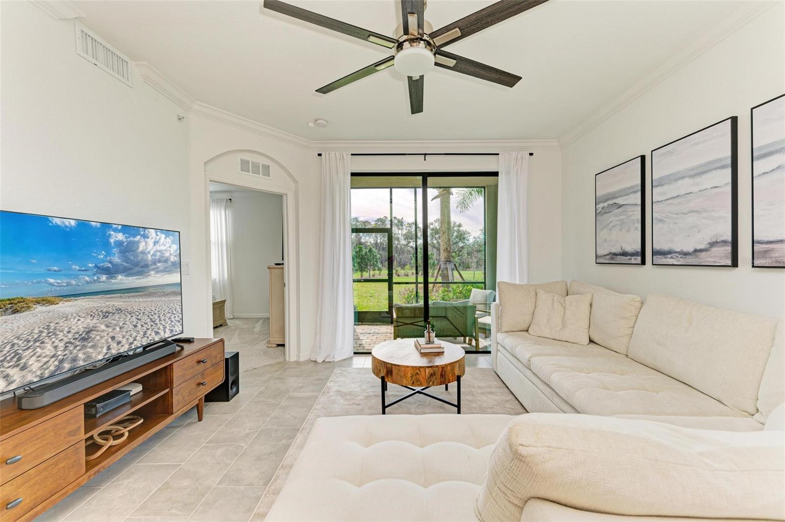 18114 GAWTHROP DR #108, BRADENTON, FL — photo 14