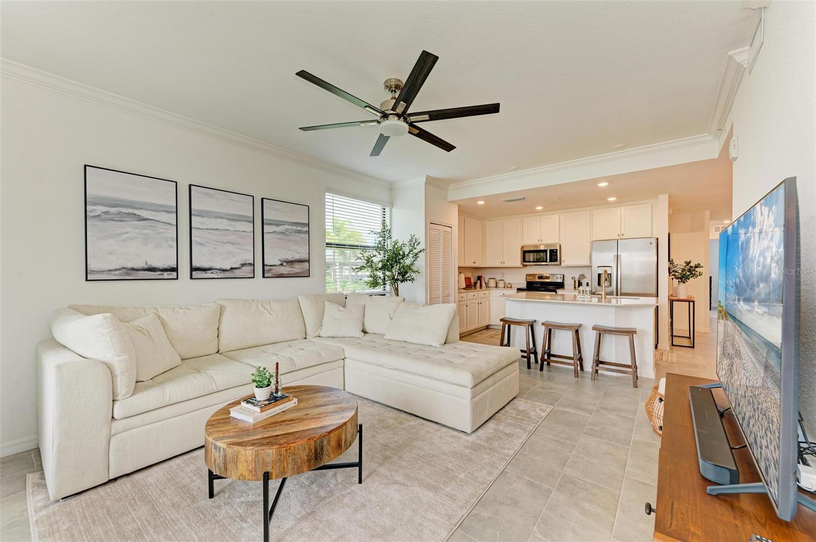 18114 GAWTHROP DR #108, BRADENTON, FL — photo 15