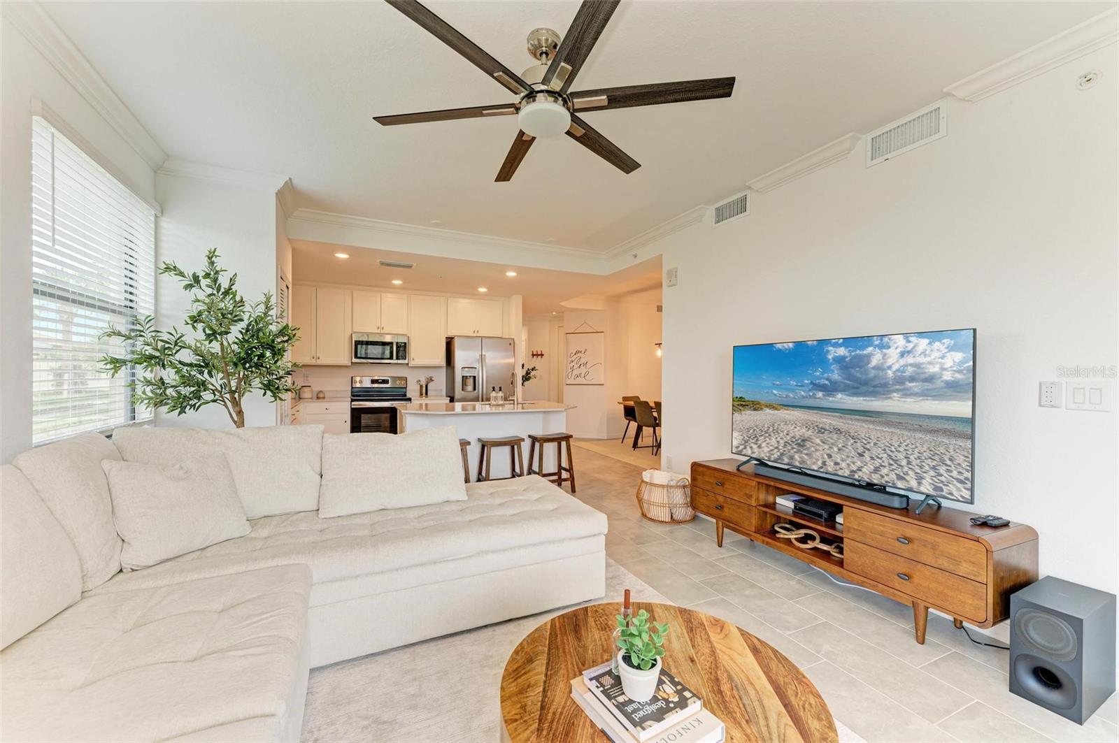 18114 GAWTHROP DR #108, BRADENTON, FL — photo 16