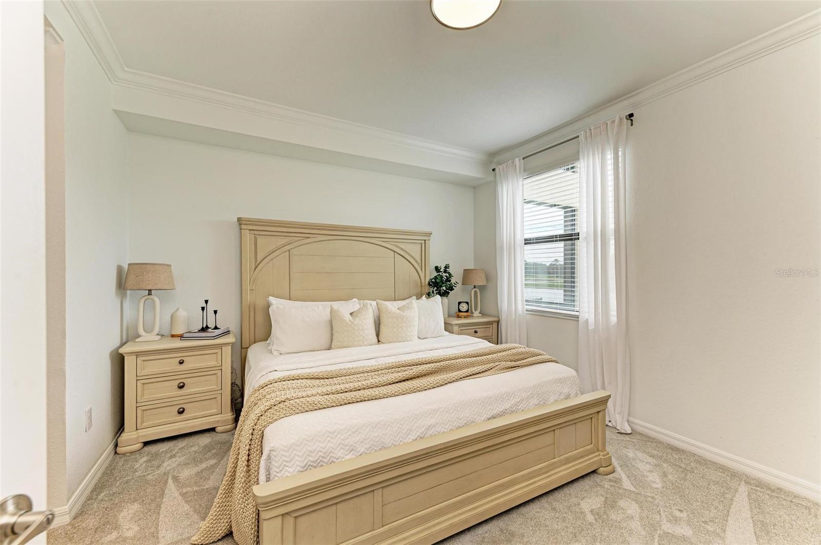 18114 GAWTHROP DR #108, BRADENTON, FL — photo 17