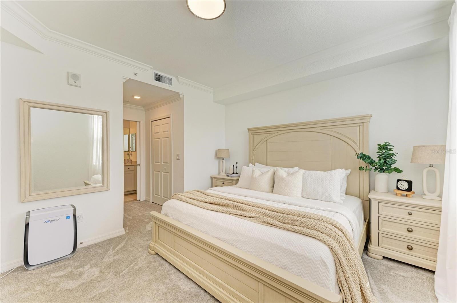 18114 GAWTHROP DR #108, BRADENTON, FL — photo 18