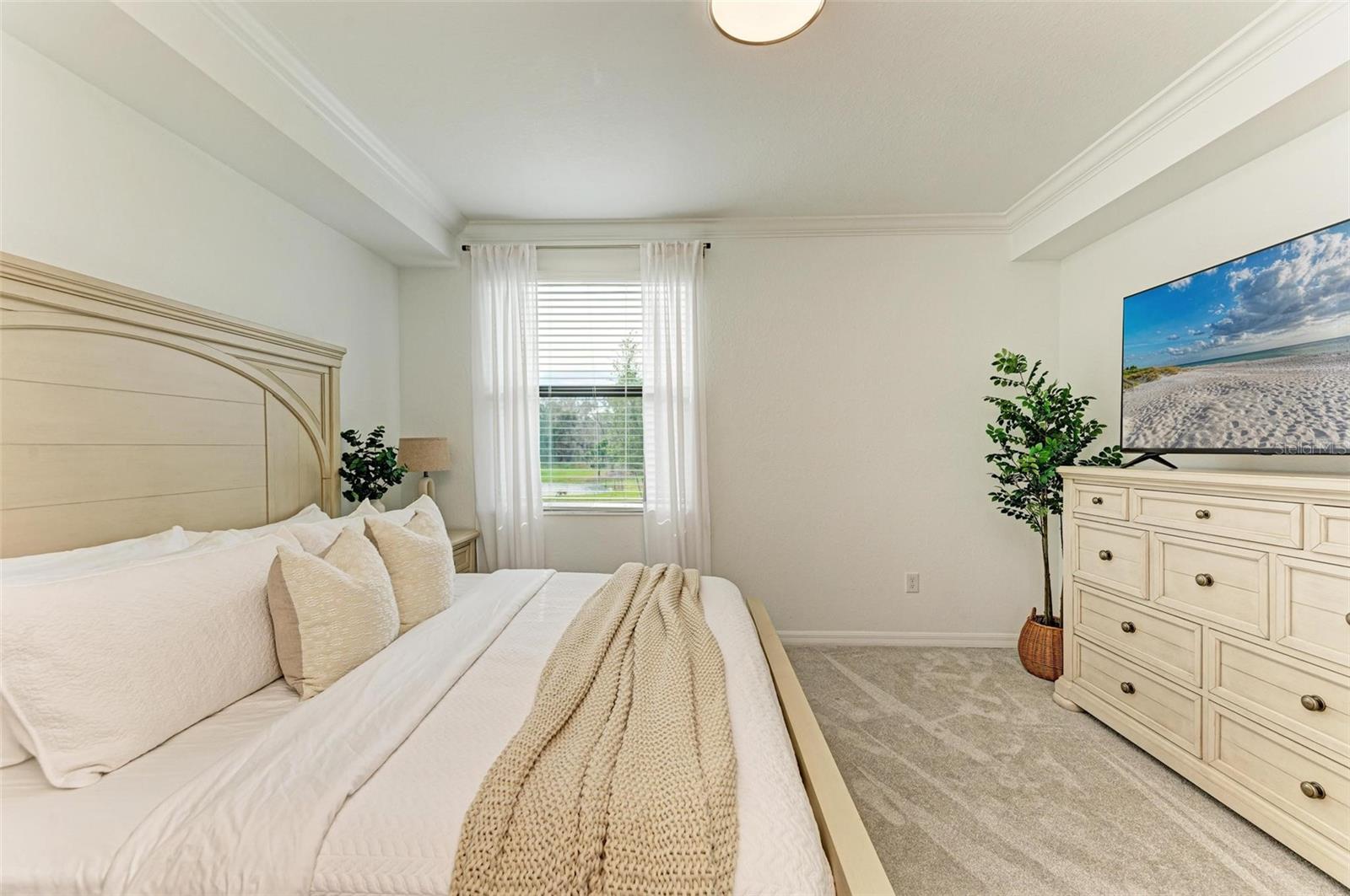 18114 GAWTHROP DR #108, BRADENTON, FL — photo 19