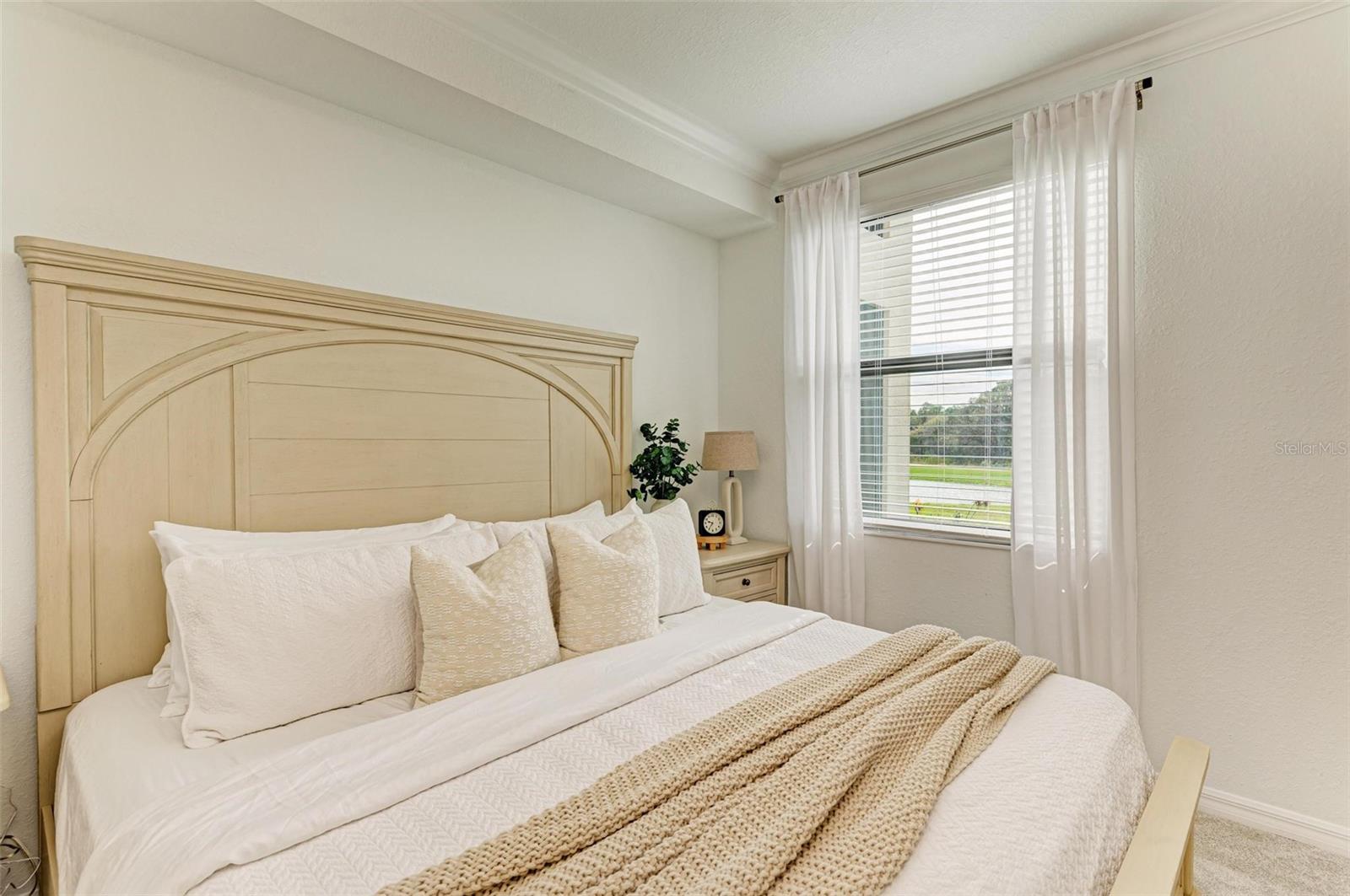 18114 GAWTHROP DR #108, BRADENTON, FL — photo 20