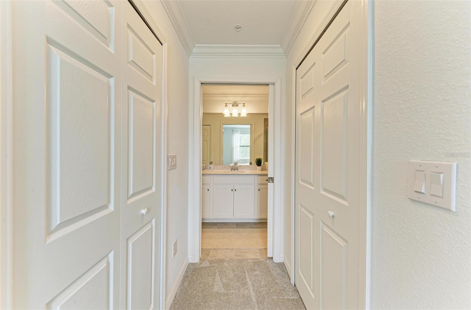 18114 GAWTHROP DR #108, BRADENTON, FL — photo 21