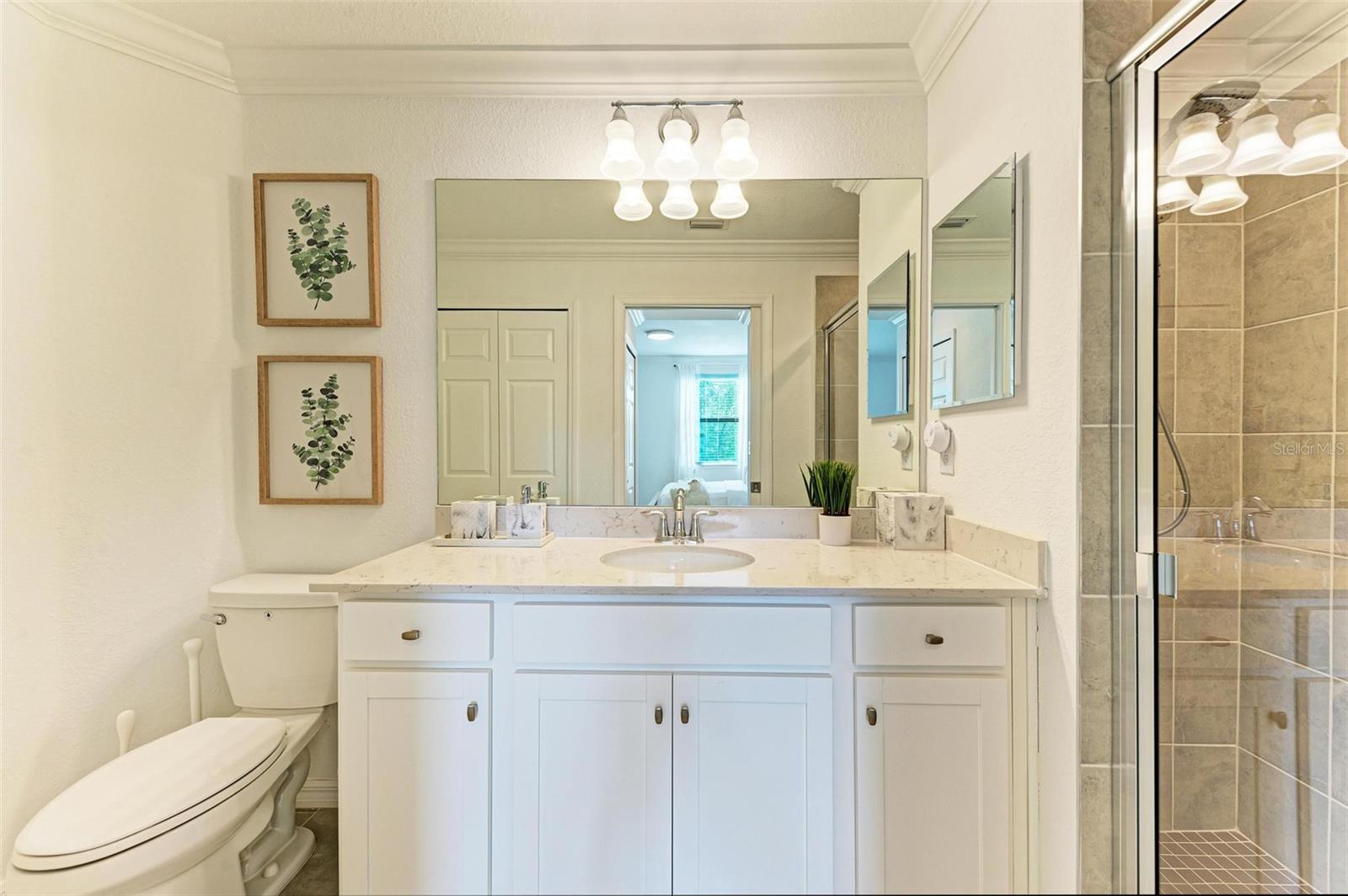 18114 GAWTHROP DR #108, BRADENTON, FL — photo 22