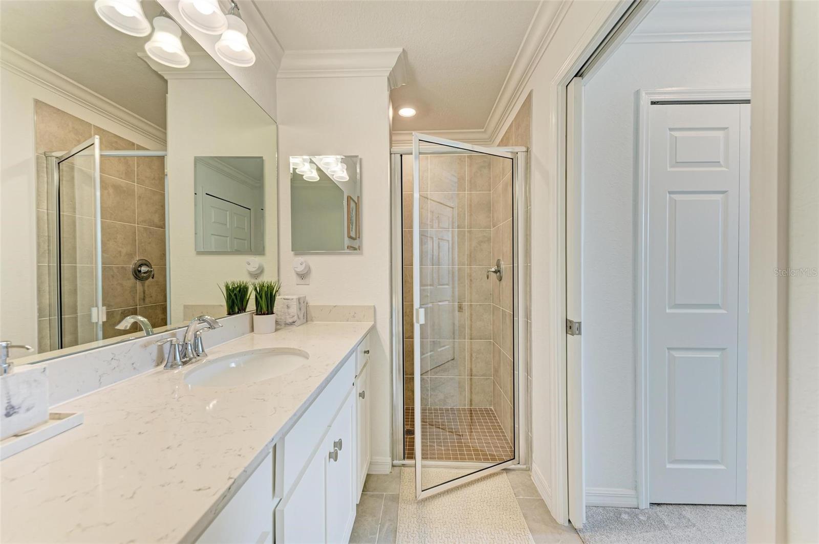 18114 GAWTHROP DR #108, BRADENTON, FL — photo 23