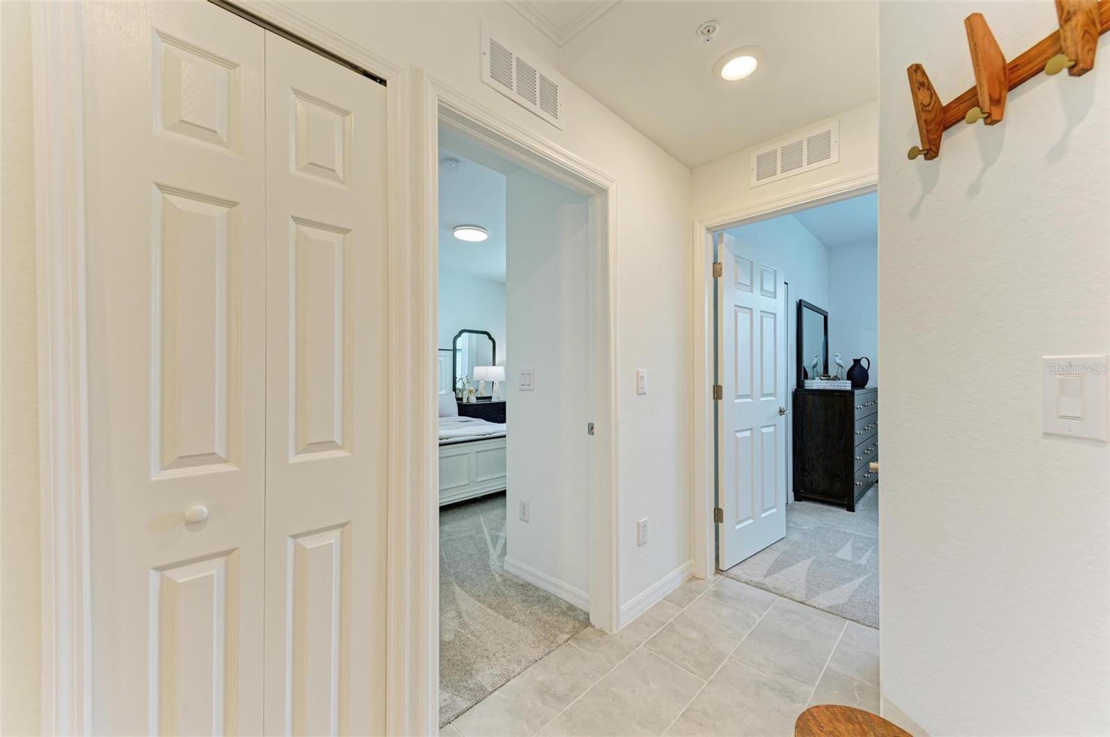 18114 GAWTHROP DR #108, BRADENTON, FL — photo 24