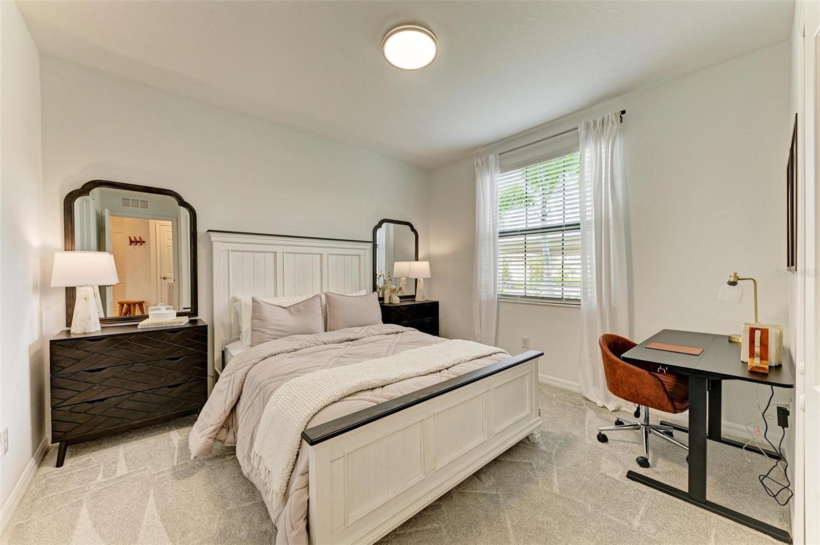 18114 GAWTHROP DR #108, BRADENTON, FL — photo 25