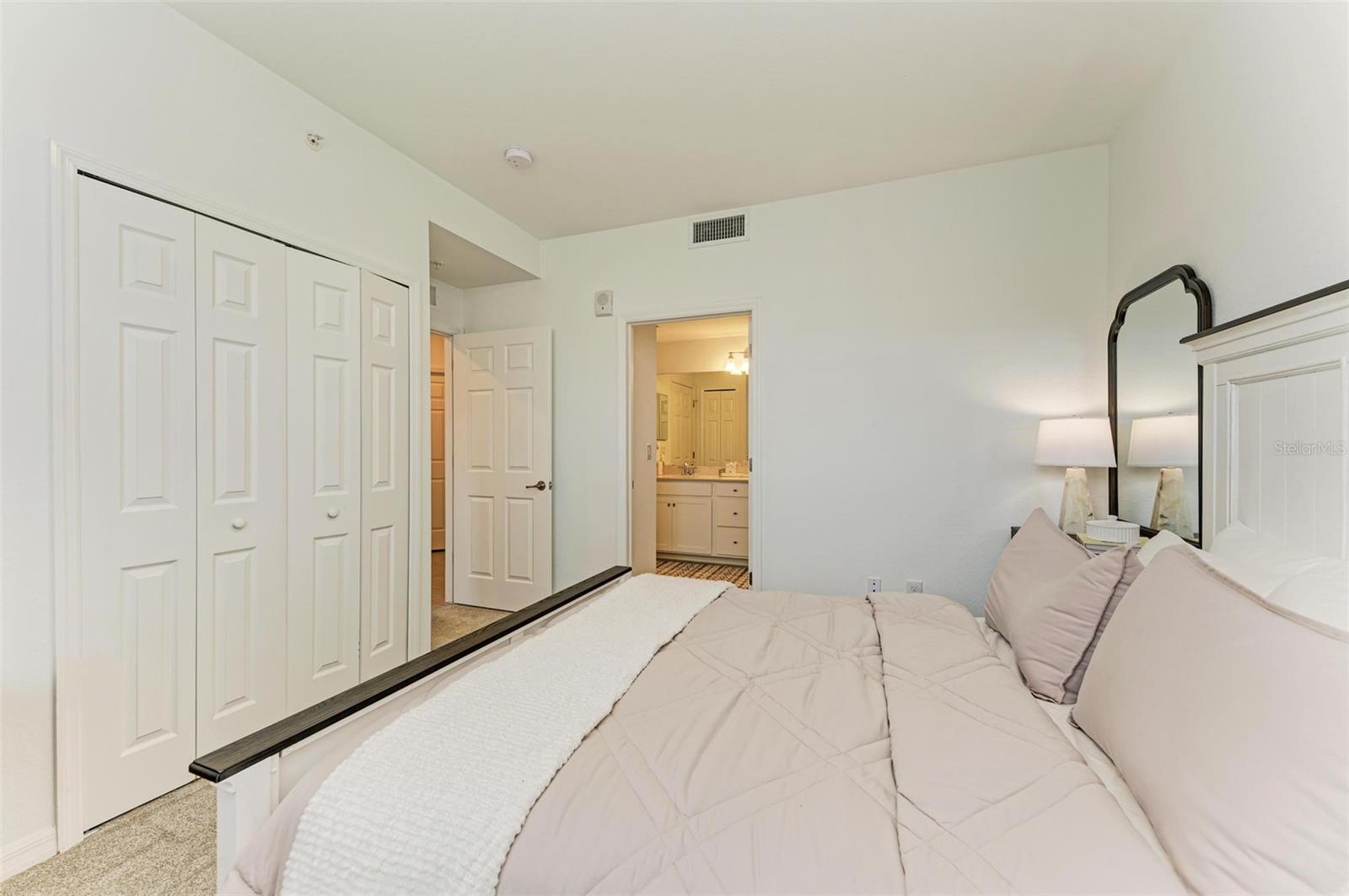 18114 GAWTHROP DR #108, BRADENTON, FL — photo 26