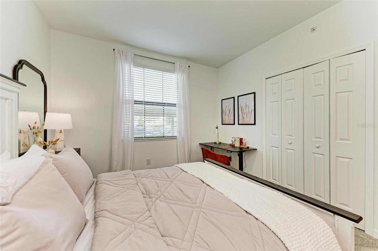 18114 GAWTHROP DR #108, BRADENTON, FL — photo 27
