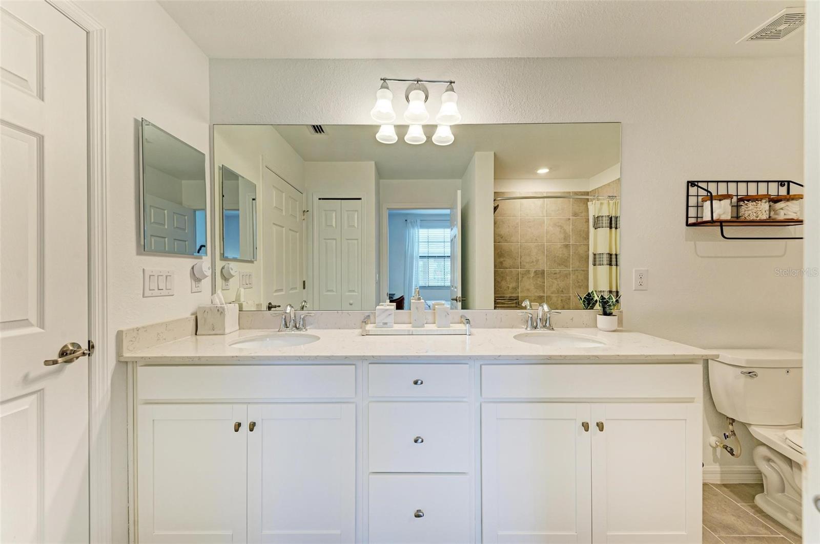 18114 GAWTHROP DR #108, BRADENTON, FL — photo 28
