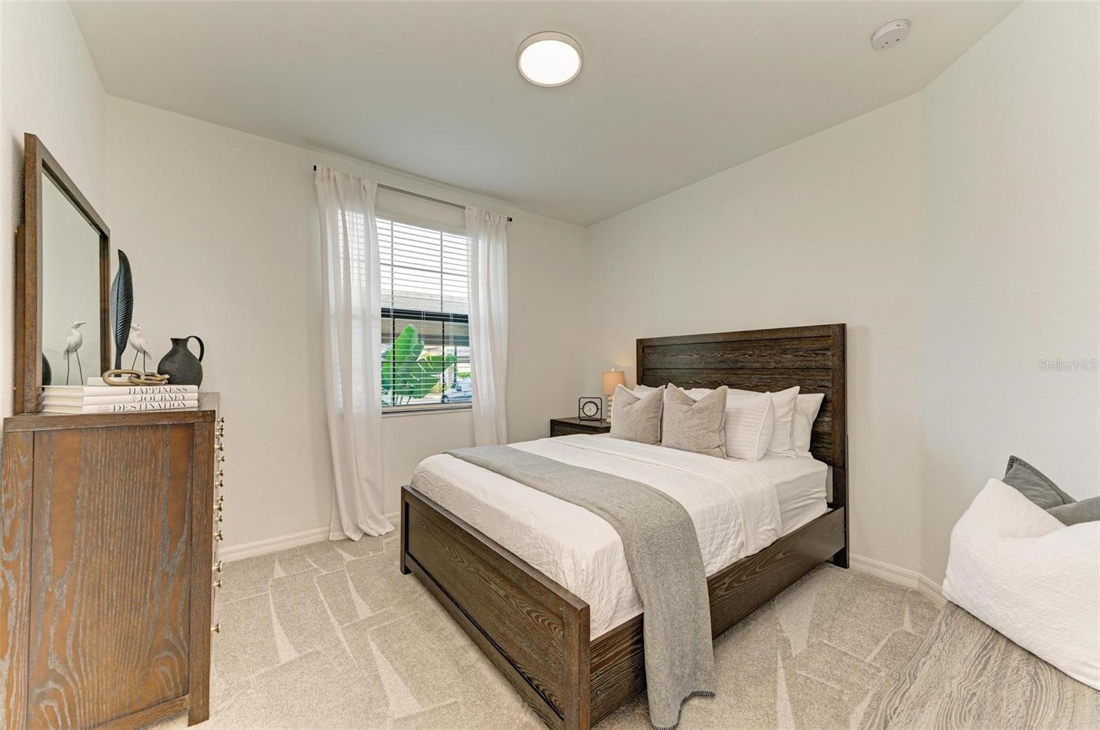 18114 GAWTHROP DR #108, BRADENTON, FL — photo 30