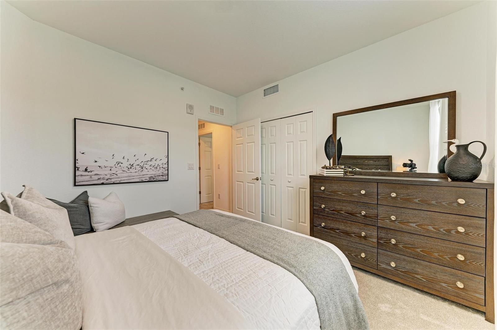18114 GAWTHROP DR #108, BRADENTON, FL — photo 32