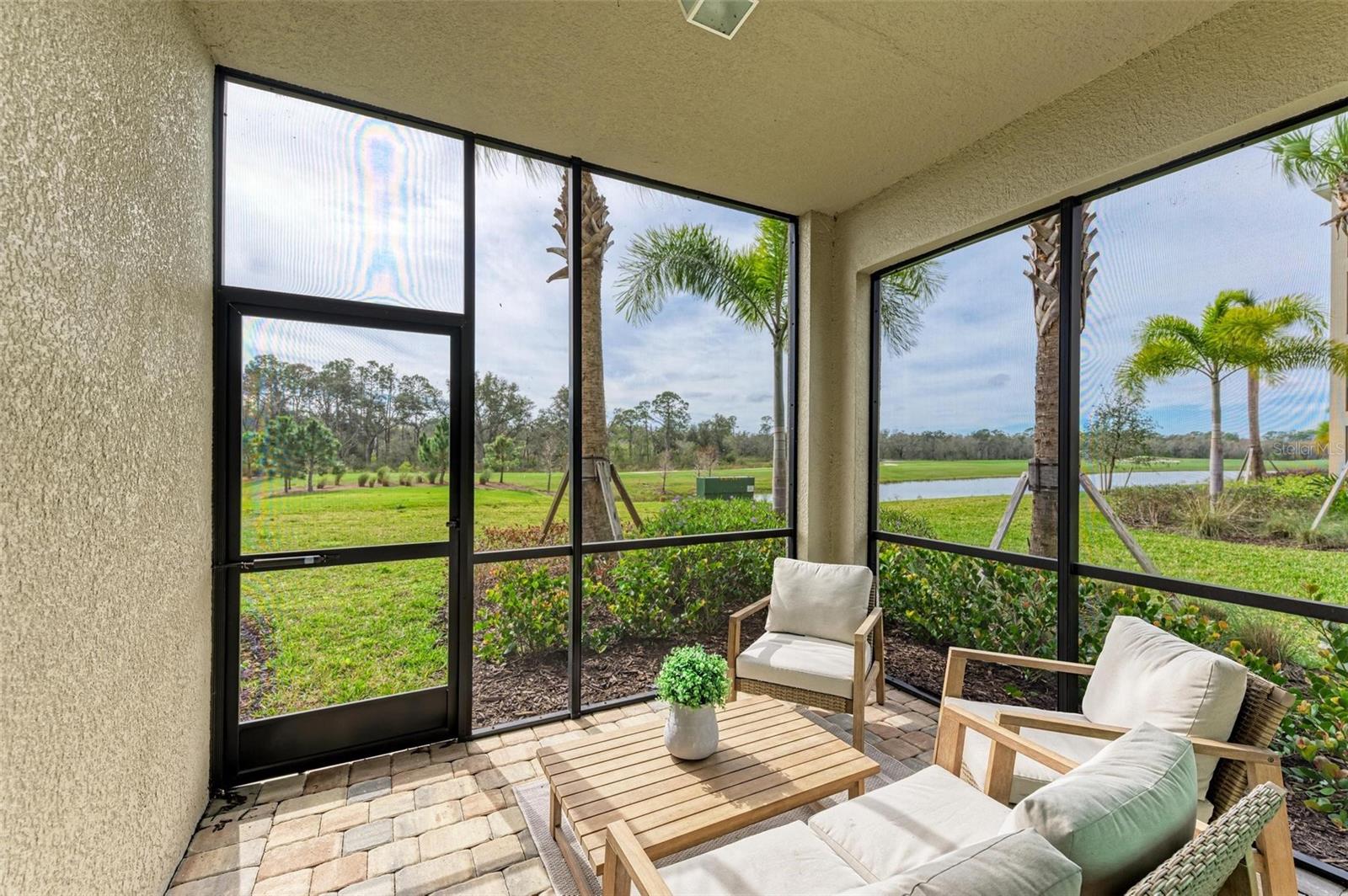 18114 GAWTHROP DR #108, BRADENTON, FL — photo 34