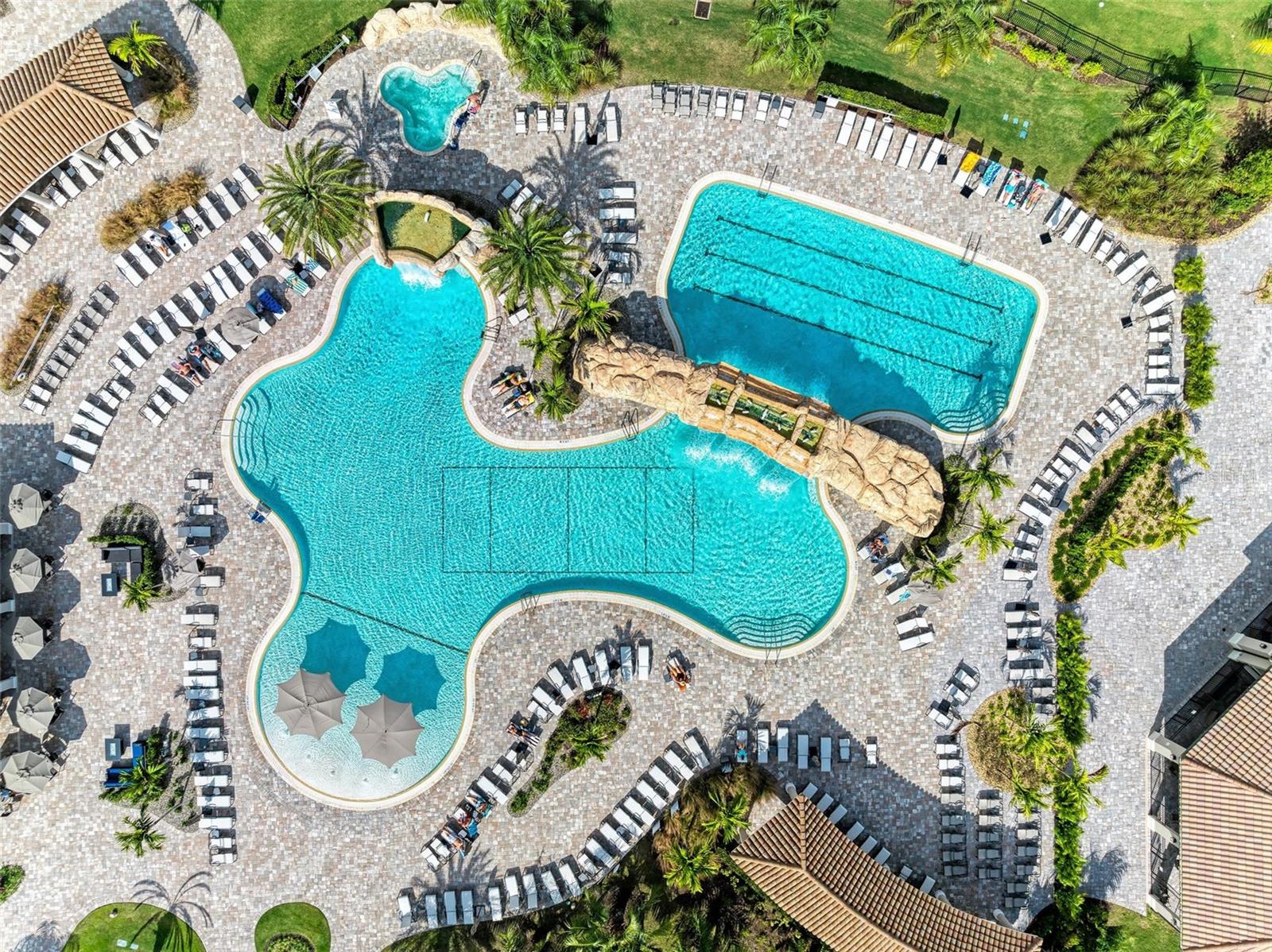 18114 GAWTHROP DR #108, BRADENTON, FL — photo 37