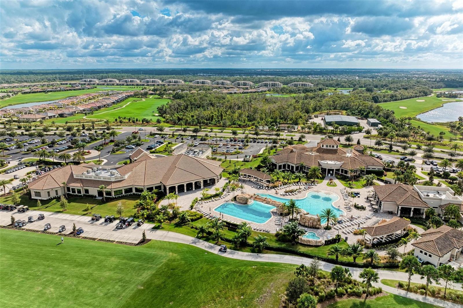 18114 GAWTHROP DR #108, BRADENTON, FL — photo 43