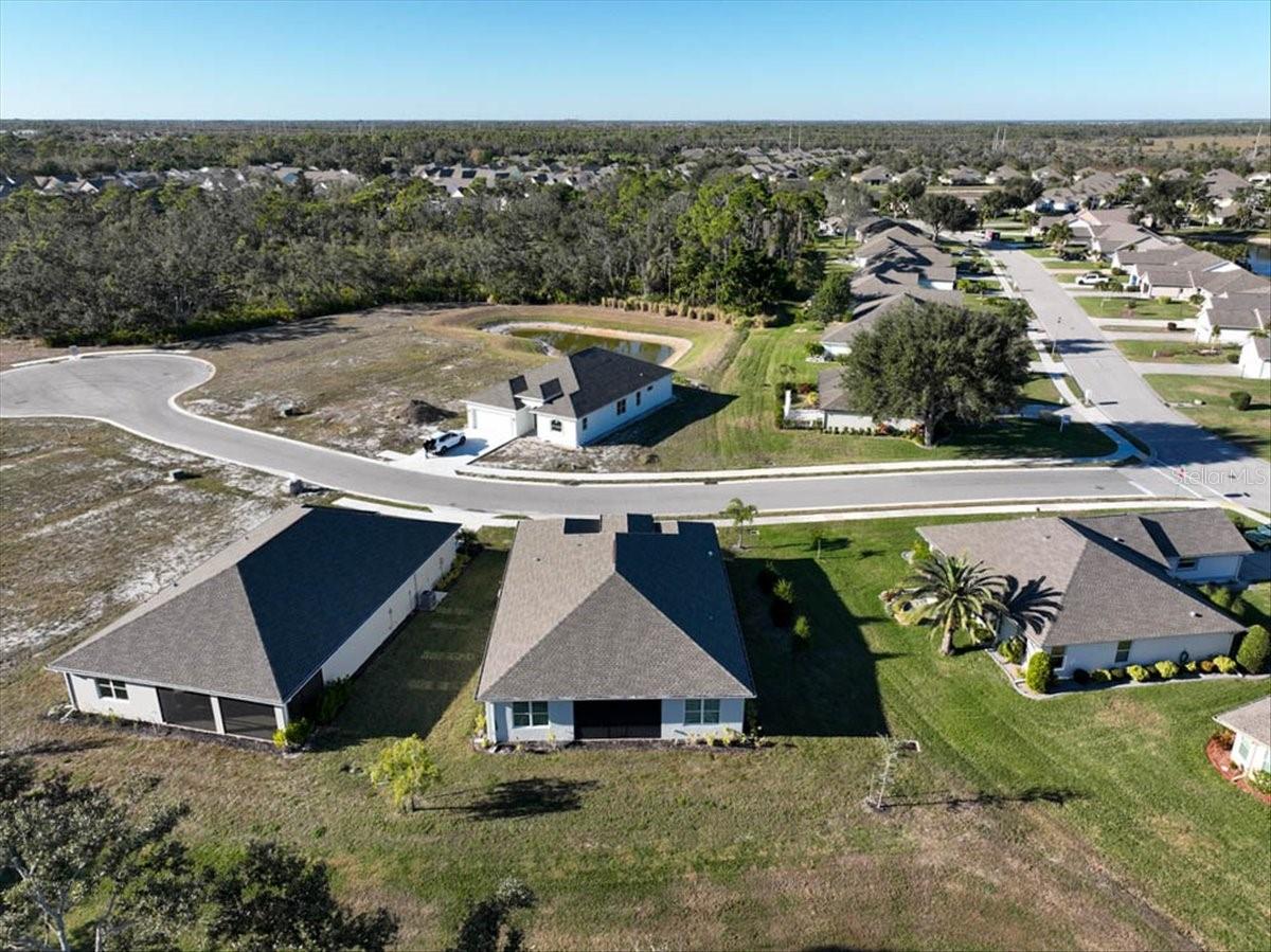 725 REDBUD CT, ENGLEWOOD, FL — photo 6