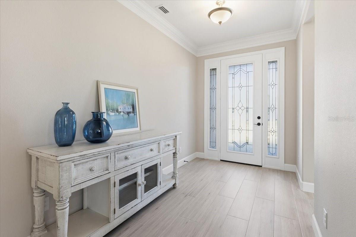 725 REDBUD CT, ENGLEWOOD, FL — photo 9