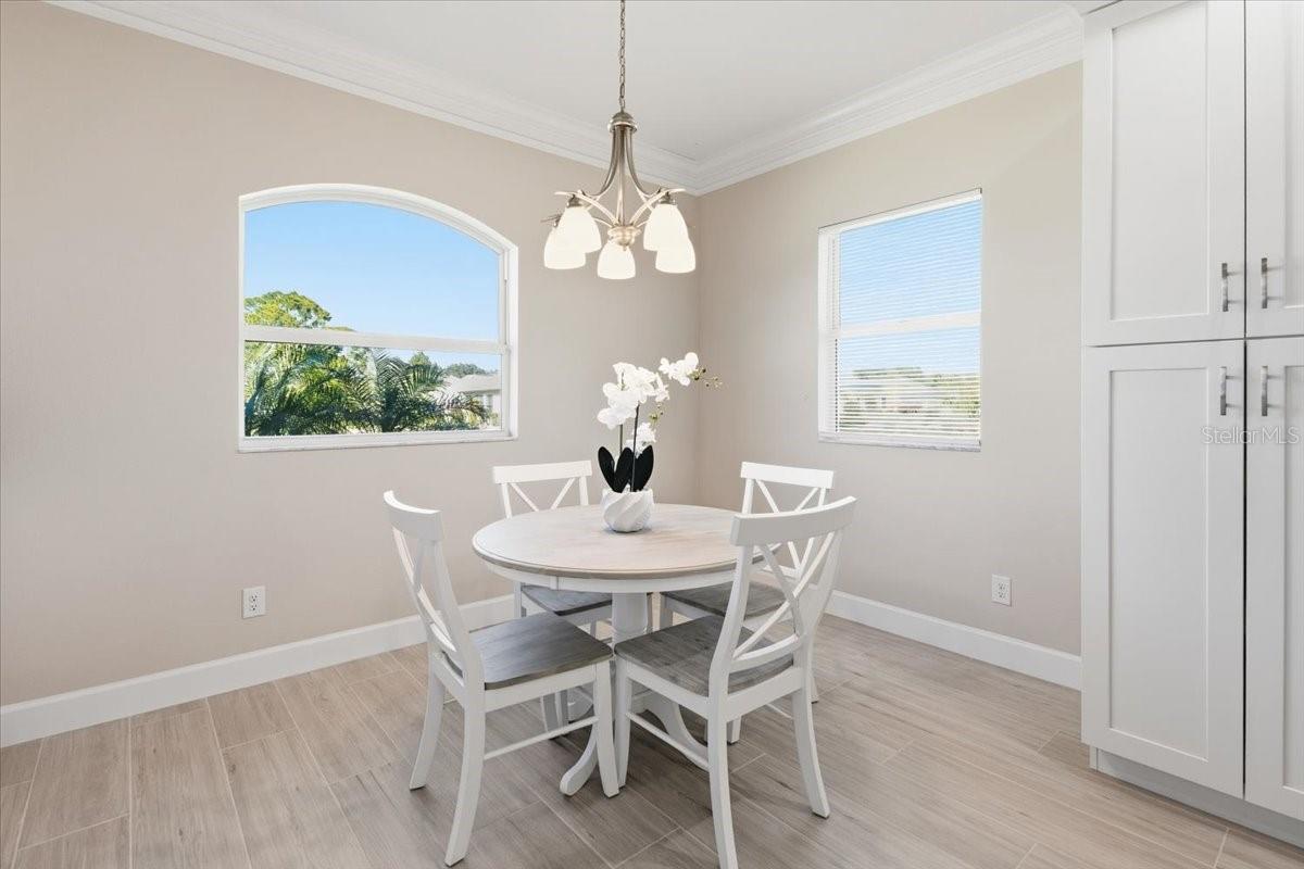 725 REDBUD CT, ENGLEWOOD, FL — photo 13