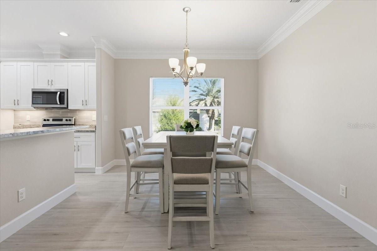 725 REDBUD CT, ENGLEWOOD, FL — photo 14