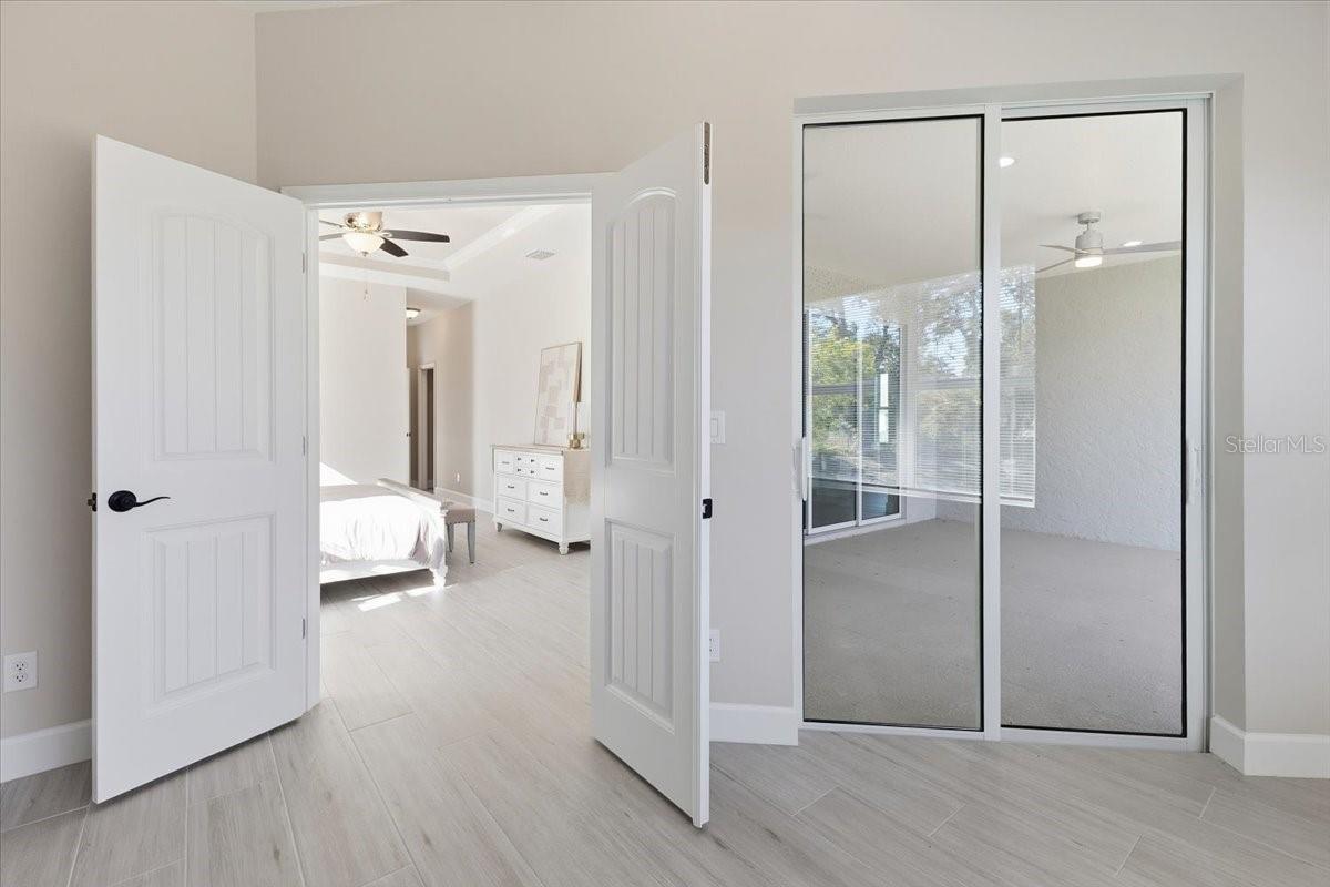 725 REDBUD CT, ENGLEWOOD, FL — photo 22