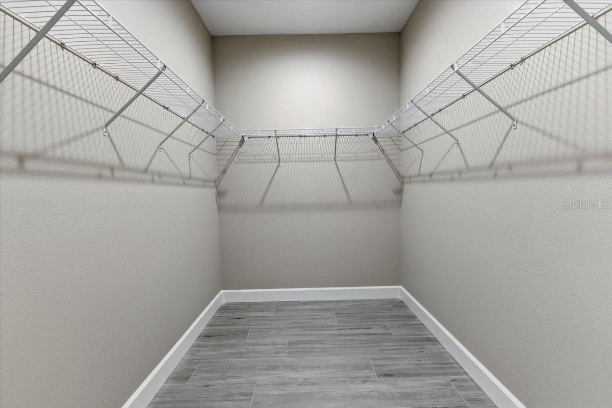 725 REDBUD CT, ENGLEWOOD, FL — photo 23