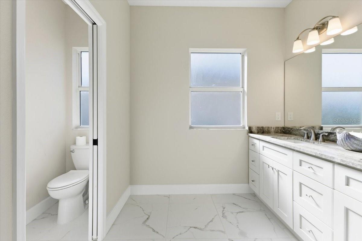 725 REDBUD CT, ENGLEWOOD, FL — photo 26